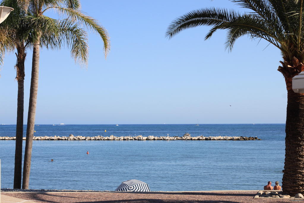 Azur 3000 Apartment Saint-Laurent-du-Var Bagian luar foto