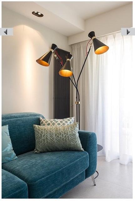 Azur 3000 Apartment Saint-Laurent-du-Var Bagian luar foto